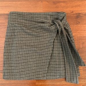 Wilfred skirt size 6